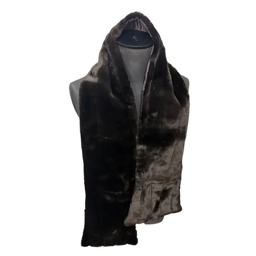 Studio 36 Women's Scarf 58